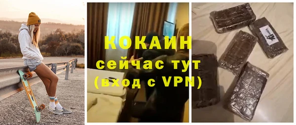 соль ск Арсеньев