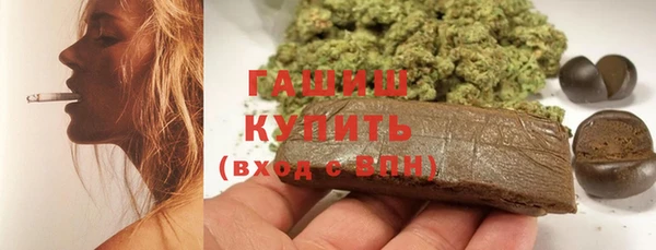 МДПВ Няндома