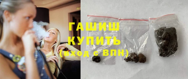 МДПВ Няндома