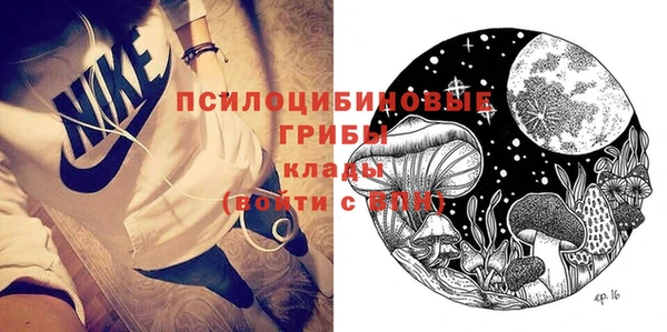 первитин Армянск