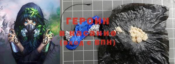 МДПВ Няндома