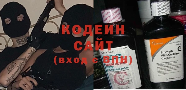соль ск Арсеньев